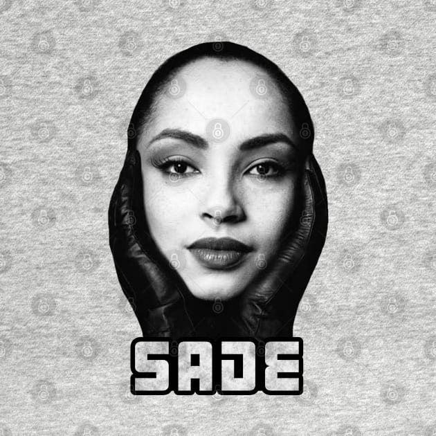 Cute sade poose by Wiseeyes_studios